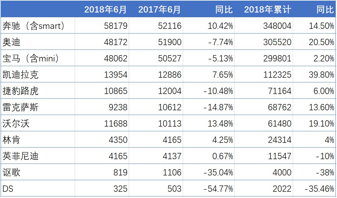 璇玑涟漪 第3页