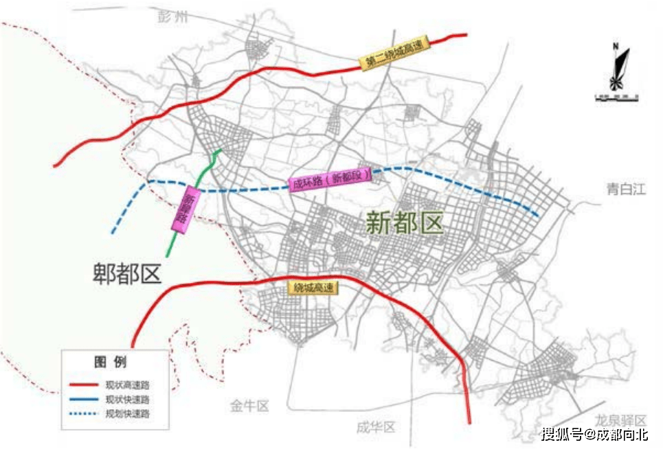 2024年大三巴免费资枓,市场趋势方案实施_Android256.183