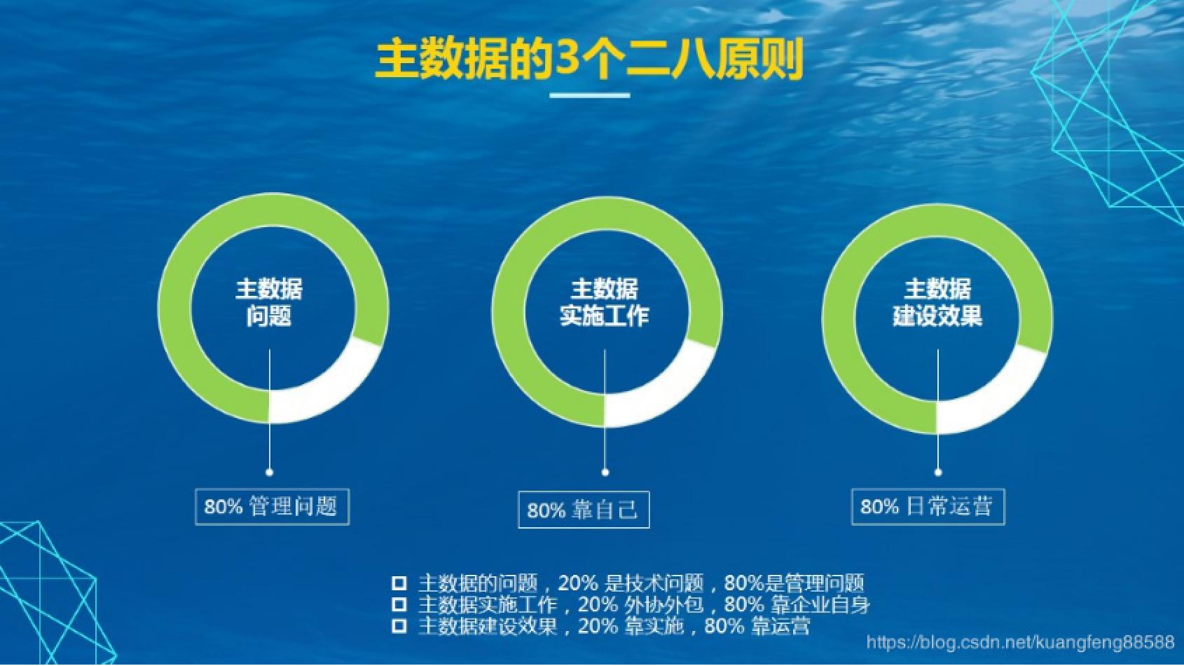 广东八二站82953ccm,深层执行数据策略_领航版24.632