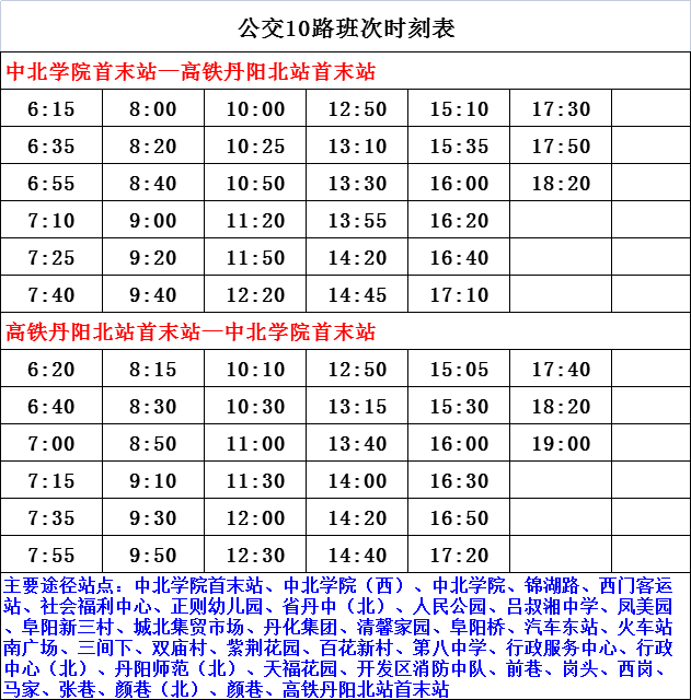 新澳门资料大全免费澳门资料大全,调整方案执行细节_P版77.736