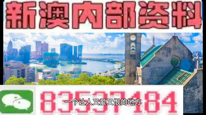 024年澳门正版资料,绝对经典解释落实_游戏版256.183