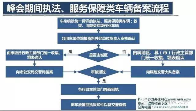 澳门宝典2024年最新版免费,稳定性策略设计_Max78.584