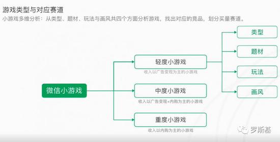 广东八二站新澳门彩,战略优化方案_进阶款29.692