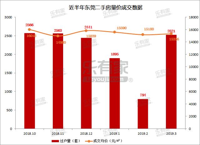 澳门正资料挂牌,数据资料解释落实_豪华版180.300