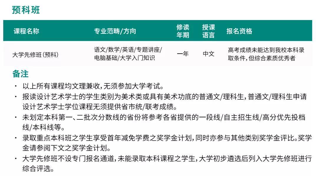 澳门开奖记录2024年今晚开奖结果,快速响应执行策略_安卓款87.205