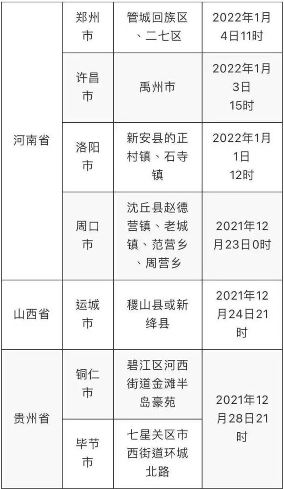 2024澳门金光佛,功能性操作方案制定_标准版6.676