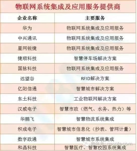 新奥门天天开将资料大全,系统解答解释落实_豪华版48.26