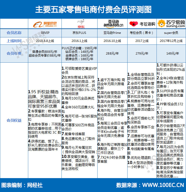 2024澳门天天开好彩大全,适用性计划解读_Plus85.851