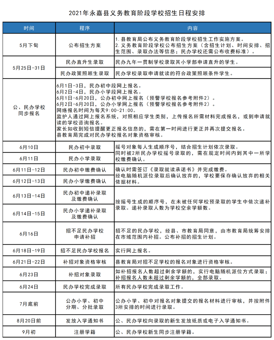 澳门二四六精准大全,详细解读落实方案_游戏版256.183