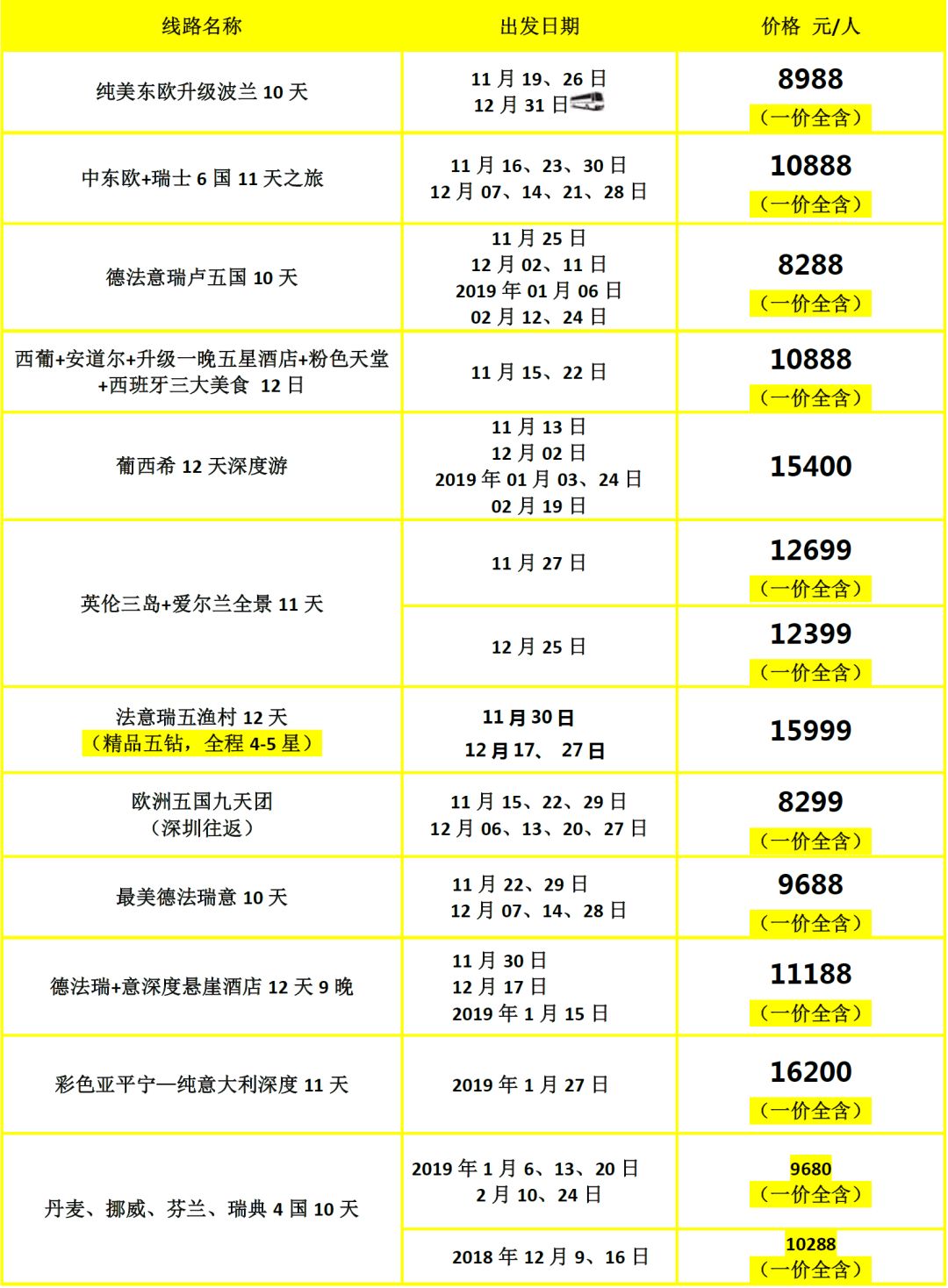 新澳门资料大全免费澳门资料大全,全面解答解释定义_理财版89.632