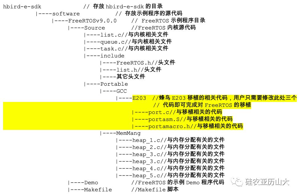 2024年11月5日 第60页