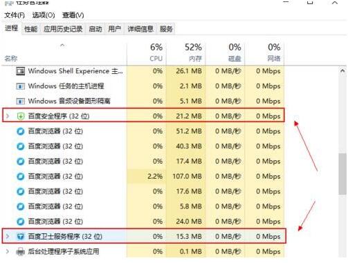 澳门一码中精准一码的投注技巧分享,全面解答解释落实_win305.210