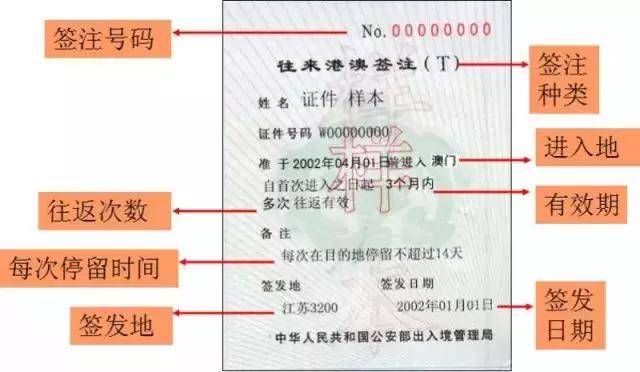 澳门三肖三码三期内必中三码,新兴技术推进策略_精简版105.220