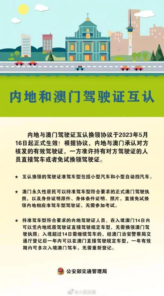 澳门一肖一马免费资科,广泛的解释落实支持计划_标准版6.676