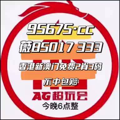 澳门大红鹰一肖一码,科学化方案实施探讨_HD38.32.12