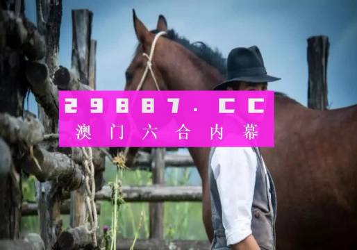 澳门一肖一码一中,最新核心解答落实_专业版6.713