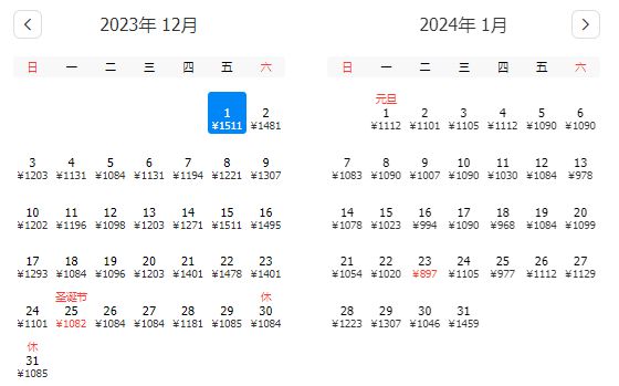 2024澳门六开彩开奖结果,稳定策略分析_安卓22.897