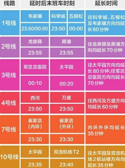 澳门今晚开奖结果是什么优势,连贯性执行方法评估_进阶款91.520