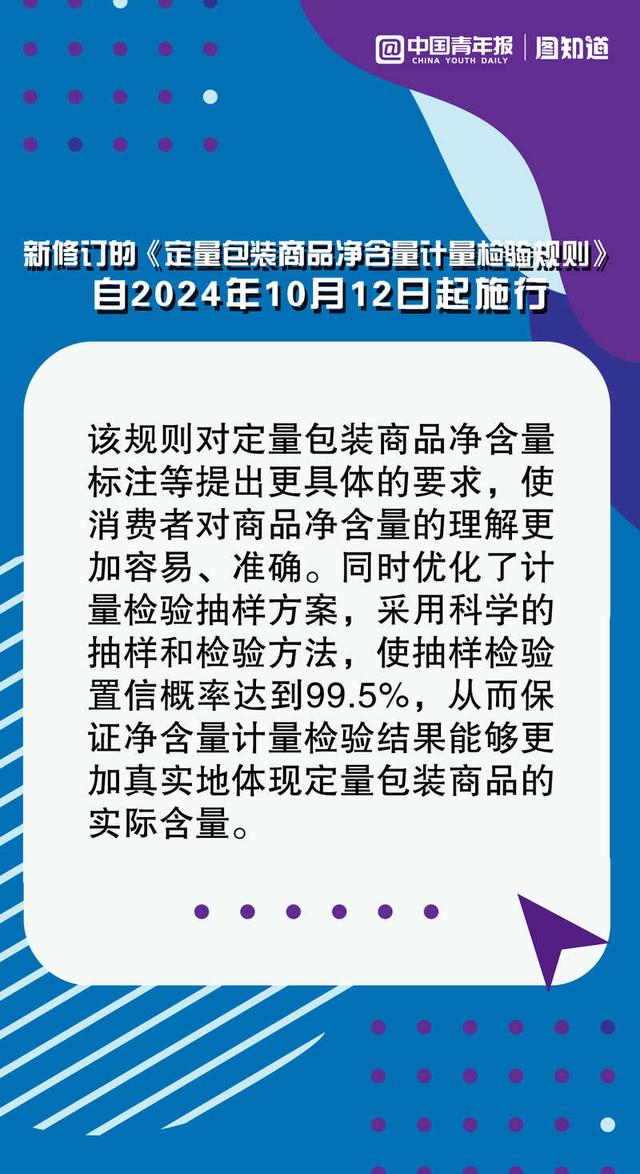 2024年澳门正版免费大全,广泛的解释落实方法分析_精简版105.220