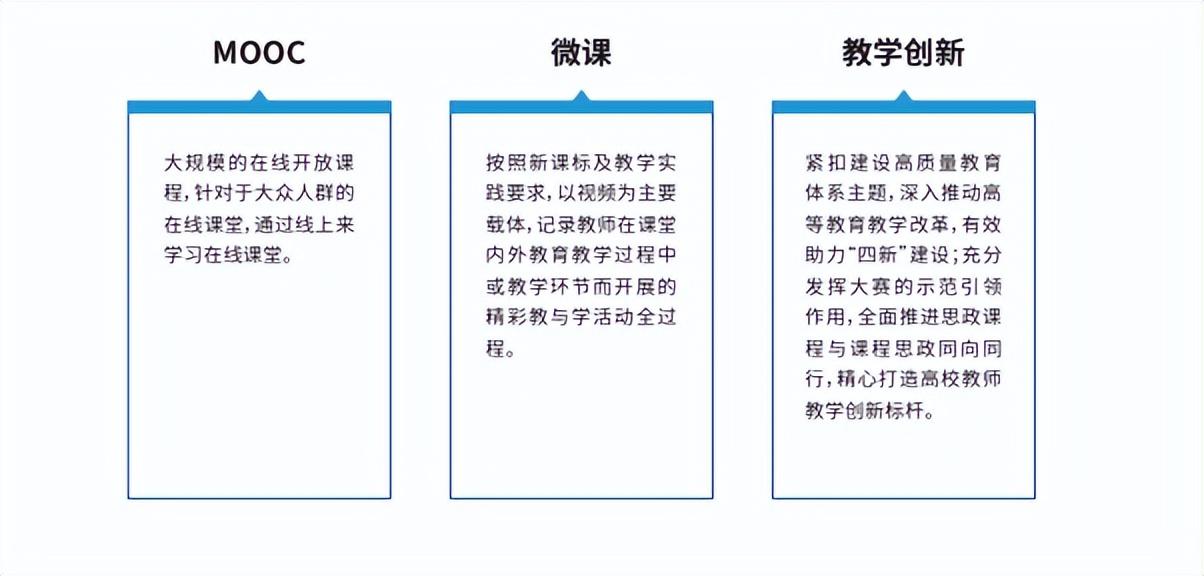 三期必开一期三期必出特含义,数据驱动执行方案_游戏版256.183