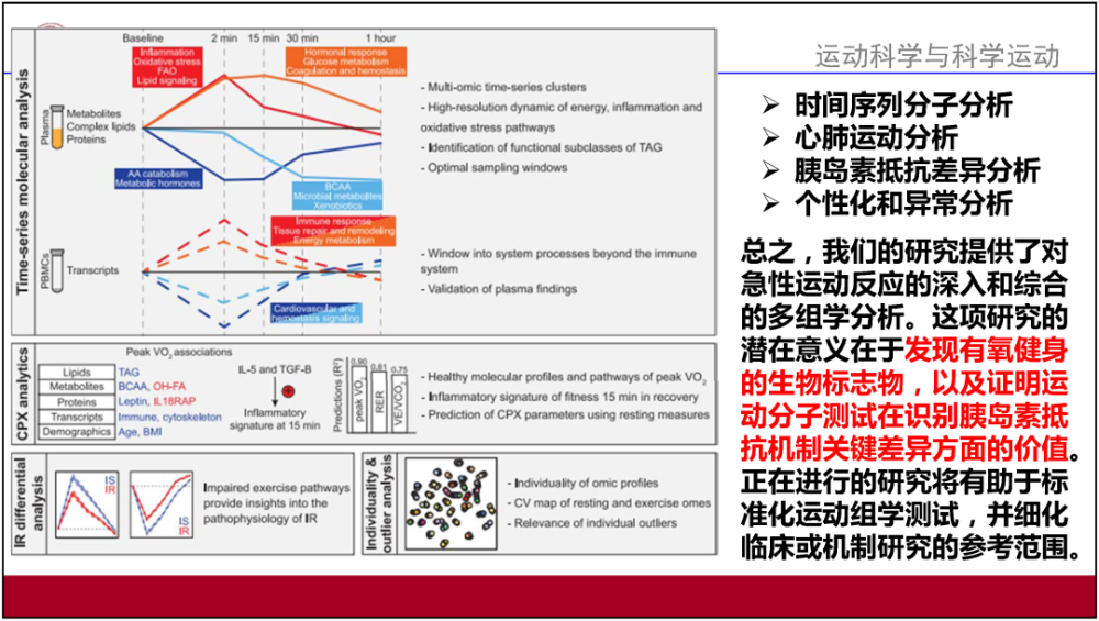 澳门资料大全正版免费资料,数据资料解释落实_创意版2.362