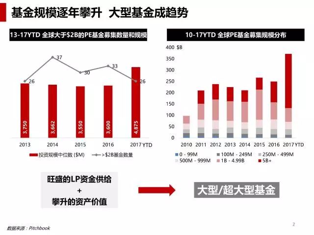 2024年管家婆的马资料,时代资料解释落实_豪华版8.713