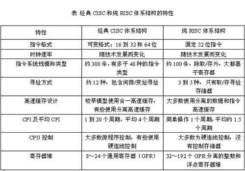 新澳门一码中精准一码免费中特,效率资料解释落实_精简版105.220