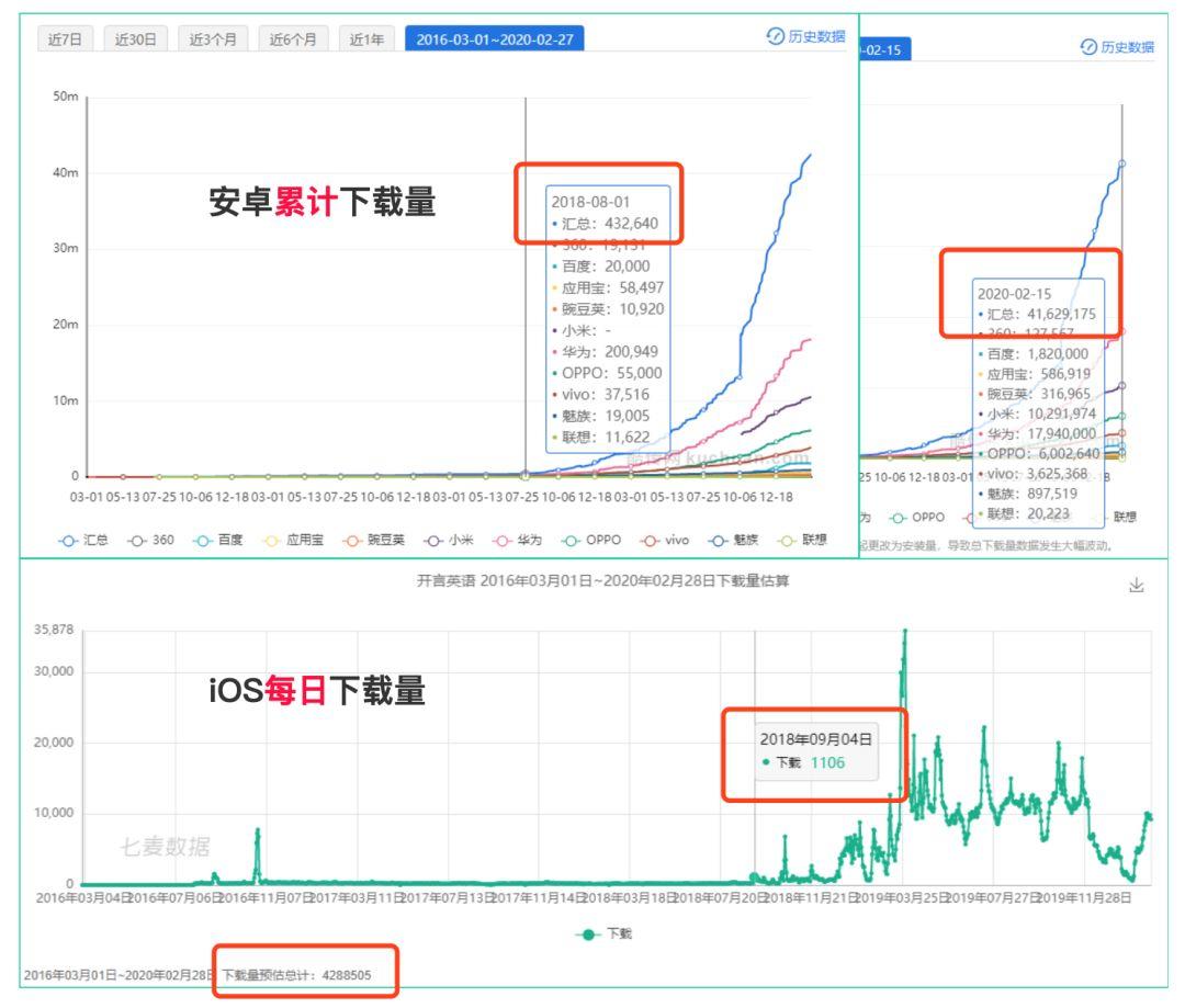 澳门正版资料免费阅读,实地执行分析数据_macOS16.969