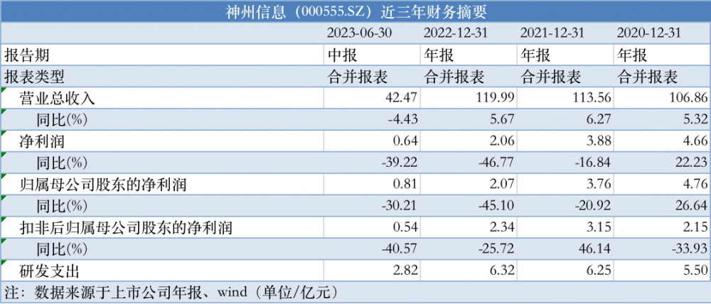 新门内部资料精准大全,实地解答解释定义_Device58.289