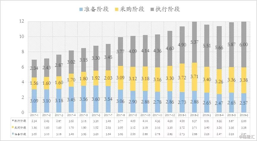 澳门一码一肖一特一中,数据引导计划设计_bundle97.412