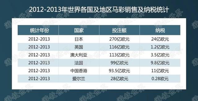 2024澳门特马今晚开奖亿彩网,最新热门解答落实_定制版6.22