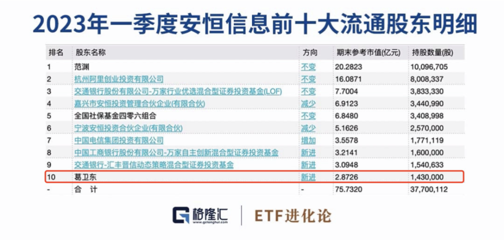 2024管家婆一码一肖资料,深层计划数据实施_豪华款95.347