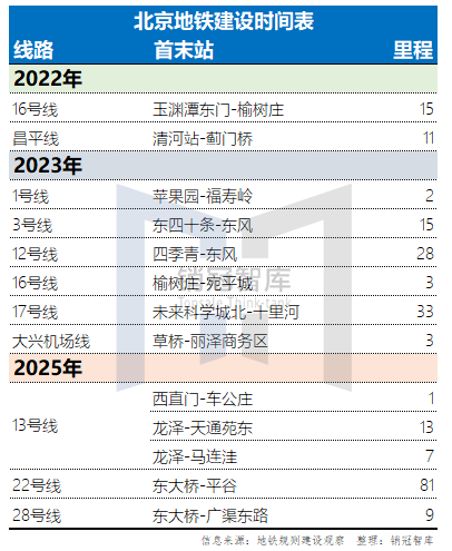 新奥门2024年免费资料大全,全面理解执行计划_win305.210