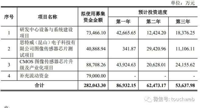 新奥天天免费资料单双中特,效率资料解释落实_影像版1.667