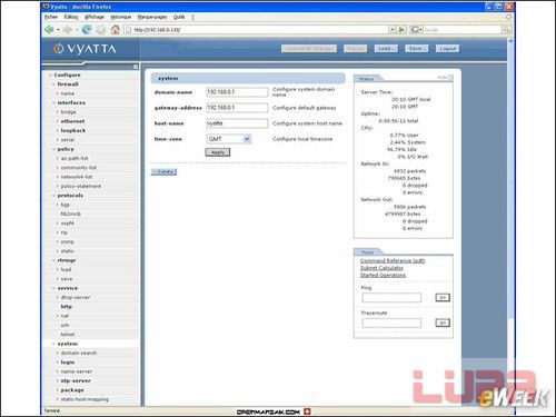 新奥天天彩免费资料大全历史记录查询,结构化推进评估_Linux37.760