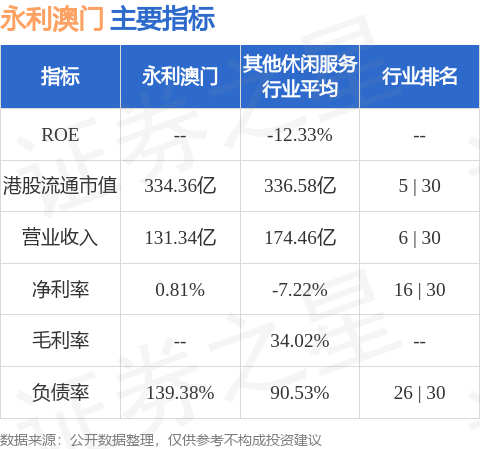 奥门天天开奖码结果2024澳门开奖记录4月9日,专业执行方案_LT60.794