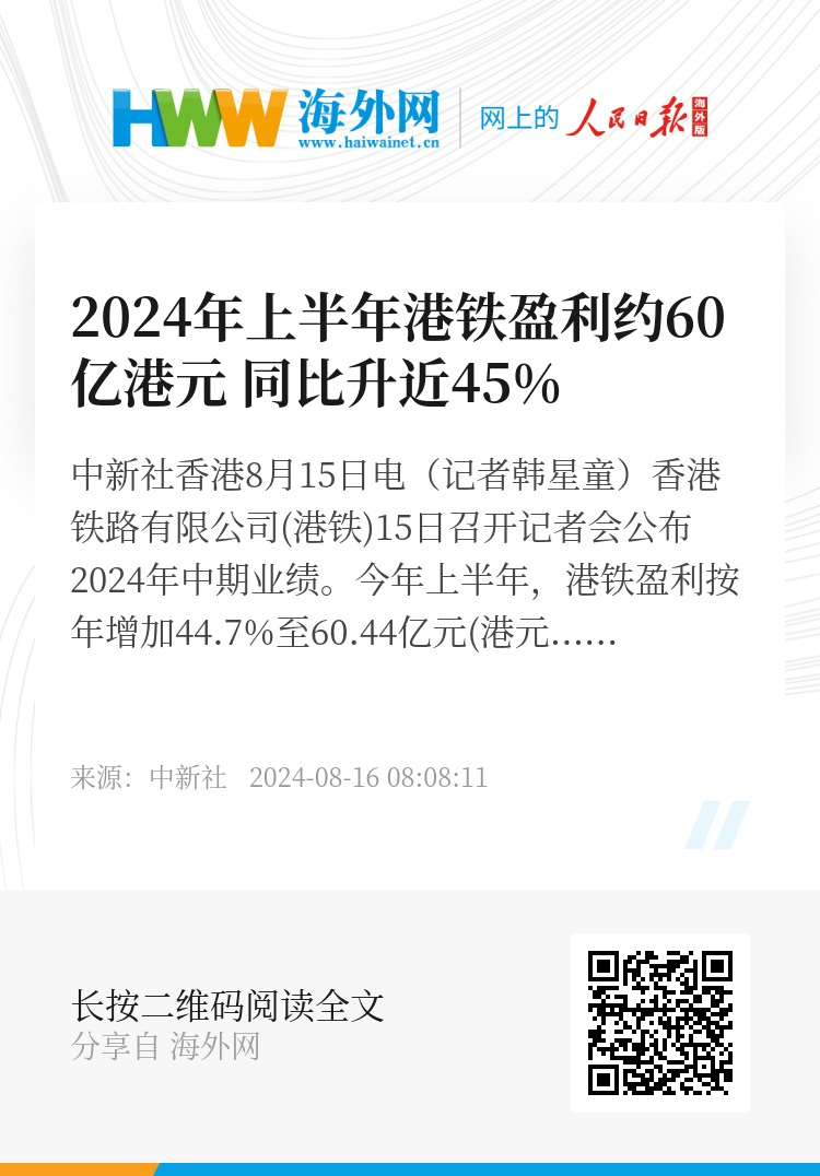 2024全年免费资料大全,现状分析解释定义_OP45.60