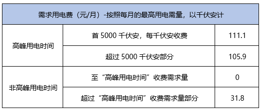 2024年新澳门夭夭好彩最快开奖结果,重要性解释落实方法_入门版2.362