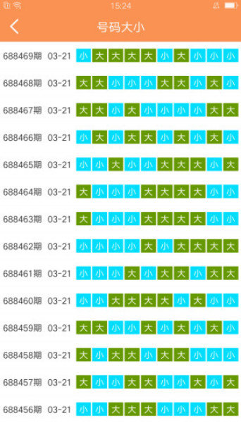 新澳门天天开好彩大全,决策资料解释落实_Android256.183