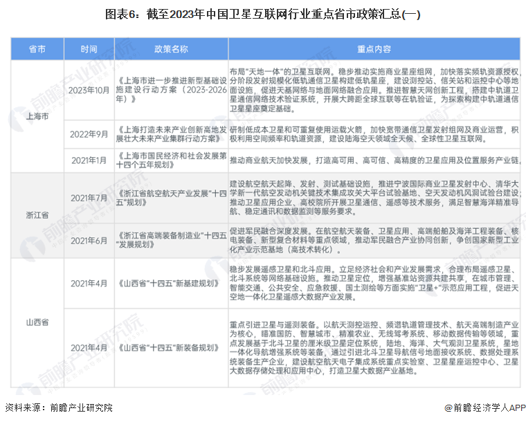 2024年新澳门今晚开奖结果开奖记录,最新答案解释落实_Android256.183