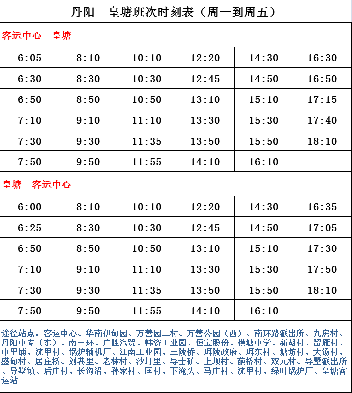 2024年新澳门今,调整方案执行细节_钻石版99.323