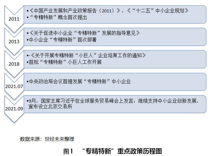 2024澳门开什么特马,新兴技术推进策略_铂金版40.354