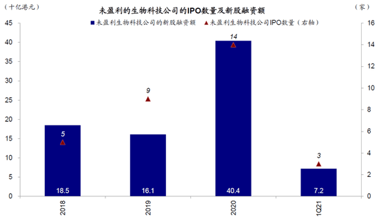 新澳门内部资料精准大全82,深入数据执行解析_8K90.881