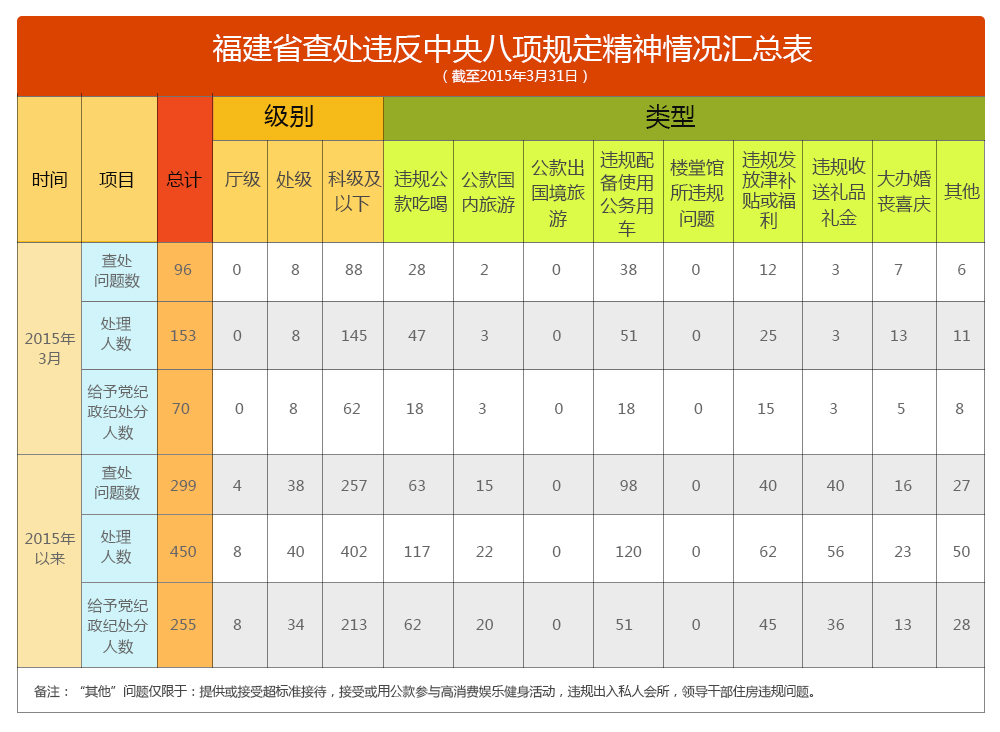 2024澳门历史记录,实地数据解释定义_挑战版30.512