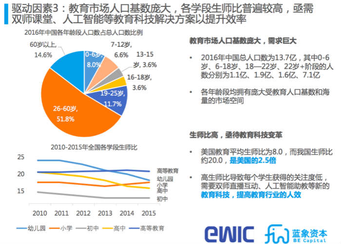 新澳门最精准资料大全,数据驱动执行决策_超值版32.43