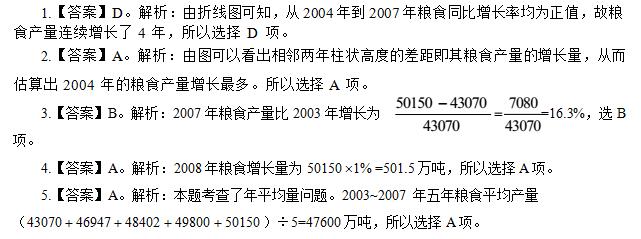 黄大仙三精准资料大全,时代说明解析_HarmonyOS78.166