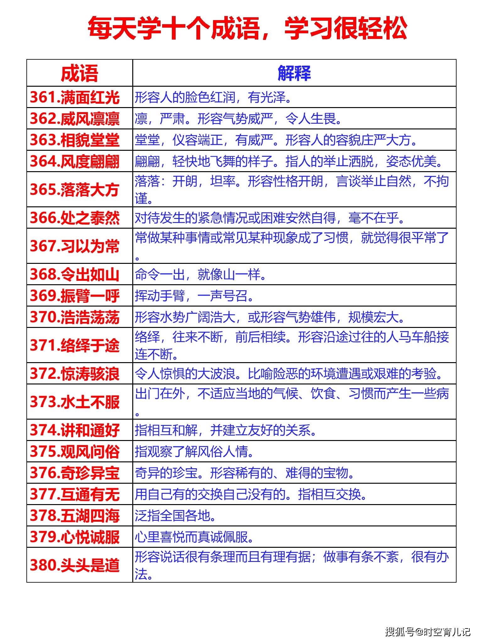 2024澳门天天六开好彩,科技成语分析定义_网页款12.874