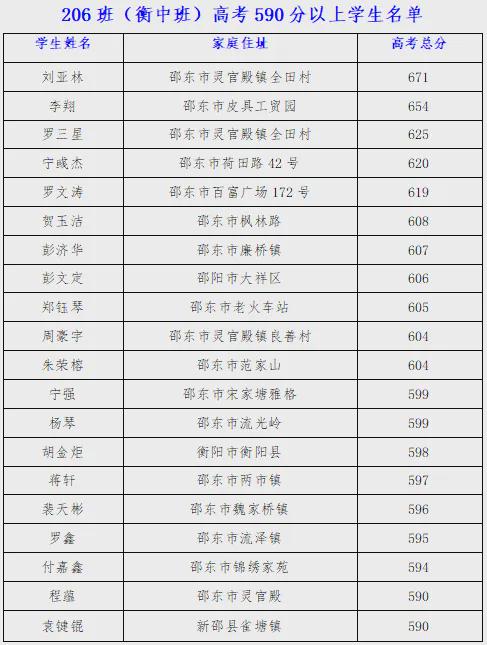 王中王100%期期准澳彩,实践研究解释定义_娱乐版37.481