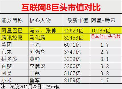 香港正版二四六天天开奖结果,深入执行计划数据_钱包版56.104