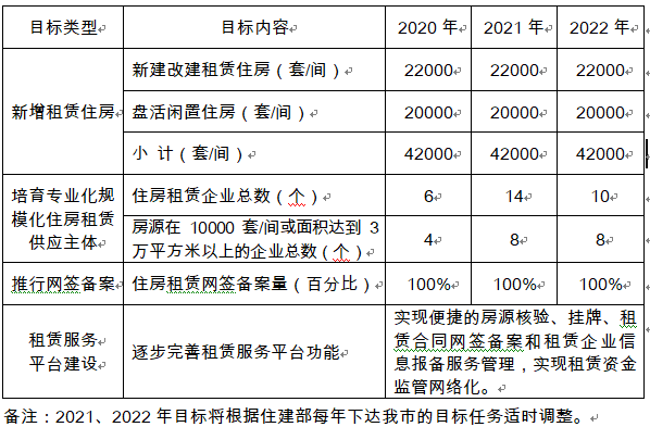 新澳彩,完善的机制评估_8K78.690